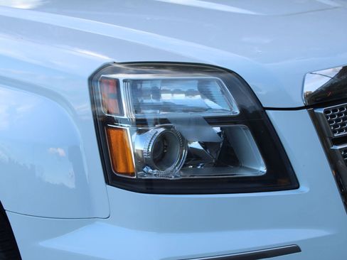 Used 2017 GMC Terrain Denali image 35