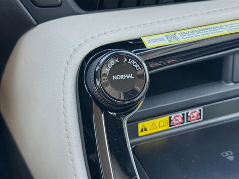 New 2026 Lexus NX 350 AWD w/ Luxury Package image 29
