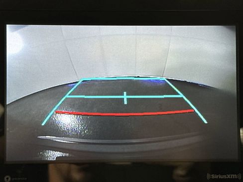 Used 2021 Toyota C-HR LE image 21