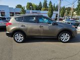 Used 2013 Toyota RAV4 Limited image 2