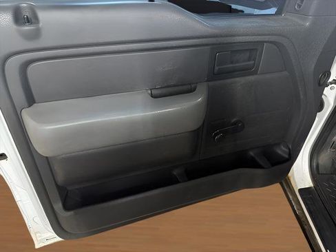 Used 2014 Ford F150 XL image 10