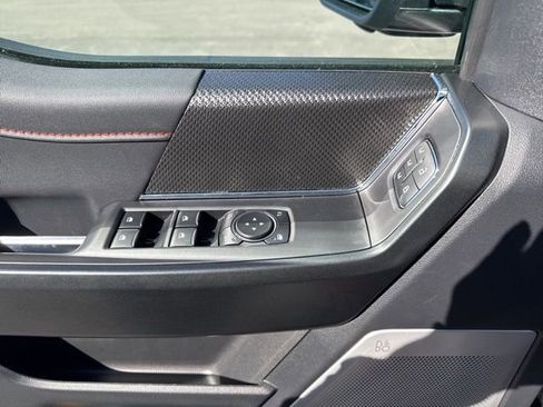 New 2026 Ford F150 Raptor image 12