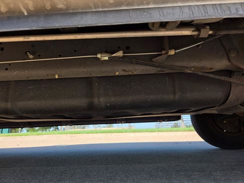 Used 2011 Ford E-150 and Econoline 150 Wagon RWD image 25