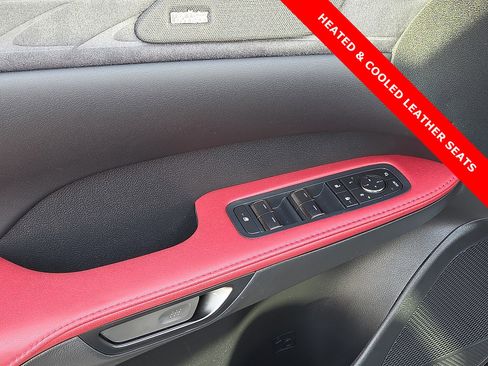 Used 2024 Lexus RX 350 F Sport image 13