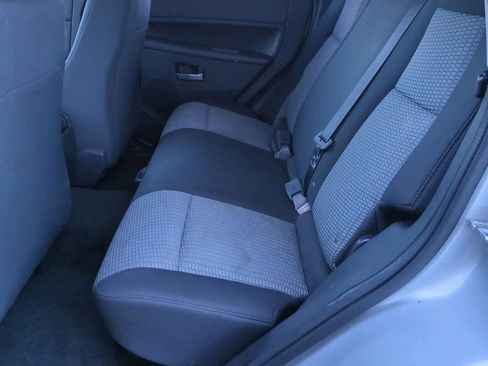 Used 2010 Jeep Grand Cherokee Laredo image 17