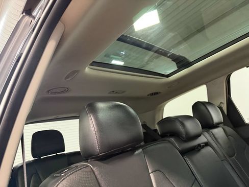 Used 2021 Kia Telluride SX AWD/4WD image 15