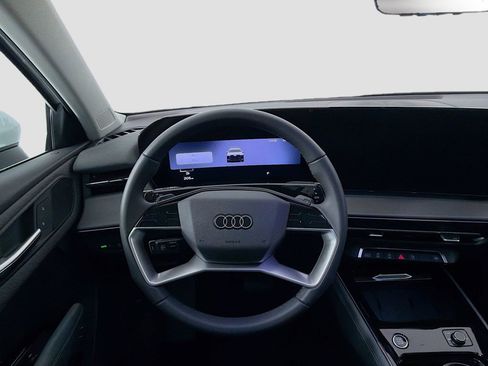New 2026 Audi Q3 quattro 2.0T AWD/4WD image 25