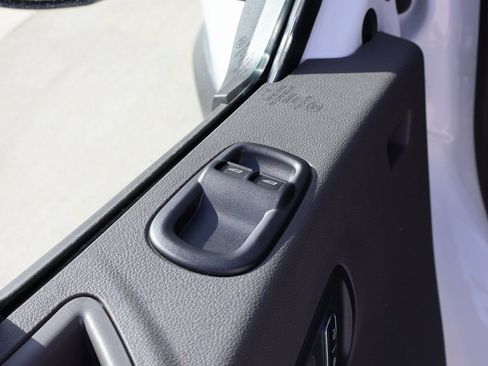 New 2026 Ford Transit 250 Base w/ Load Area Protection Package image 19