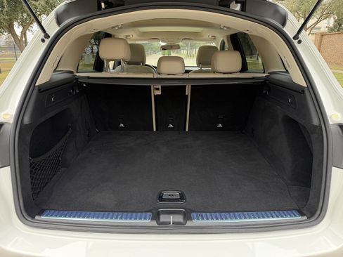 Used 2018 Mercedes-Benz GLC 300 image 14