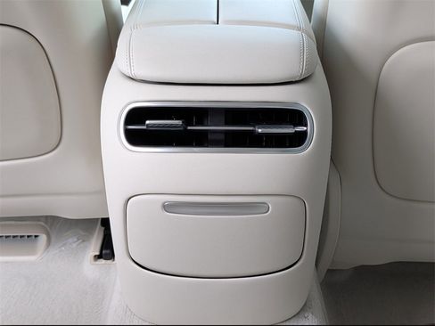 New 2026 Genesis G90 3.5T image 26