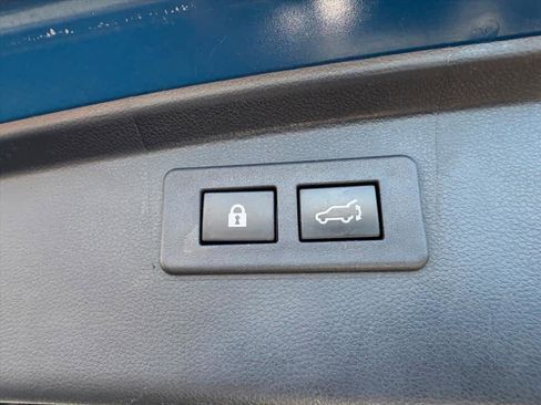 Used 2022 Subaru Outback Wilderness image 30