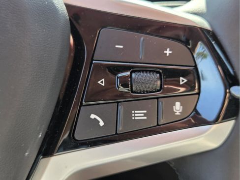 Certified 2025 BMW 430i xDrive w/ Premium Package image 32