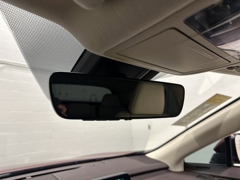 Used 2020 Lexus RX 350 FWD w/ Premium Package image 27