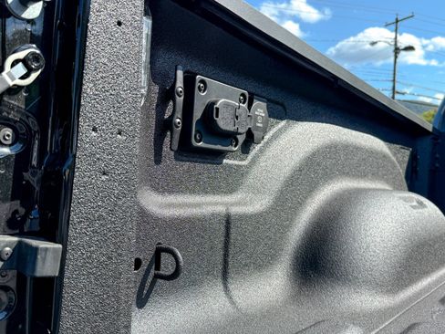 New 2025 RAM 2500 Tradesman w/ Chrome Appearance Group image 37