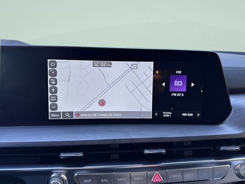 Used 2024 Kia Telluride SX Prestige X-Pro image 22