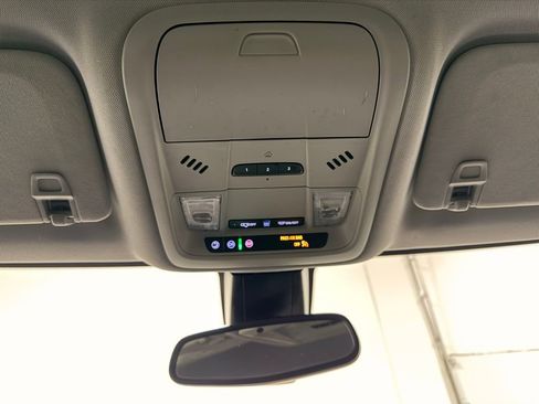 Used 2023 Chevrolet Blazer LT w/ Convenience Package image 18