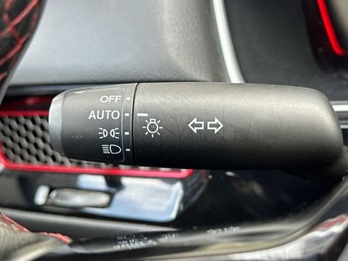 Used 2023 Honda Civic Si image 29