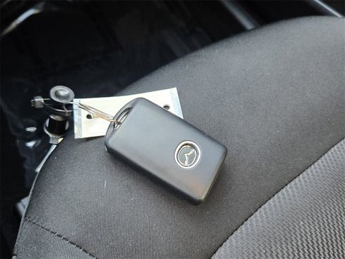 Used 2023 MAZDA CX-5 AWD 2.5 S image 19