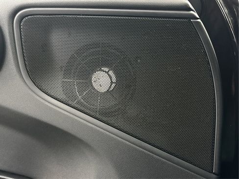 Used 2018 MINI Cooper Countryman image 40