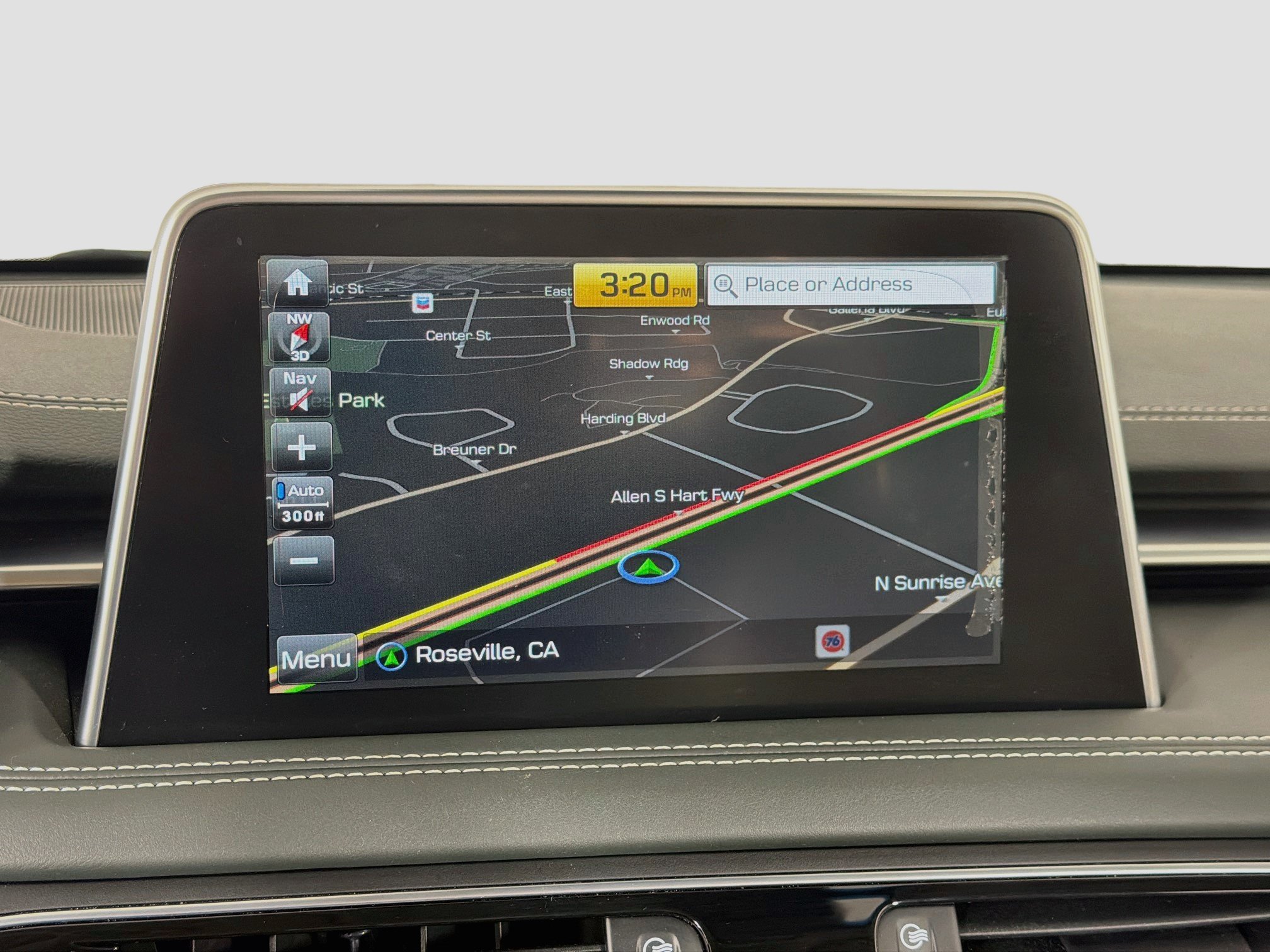 Used 2019 Genesis G70 3.3T Design RWD image 22