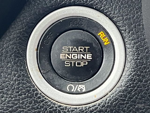 Used 2022 RAM 1500 Big Horn AWD/4WD image 13