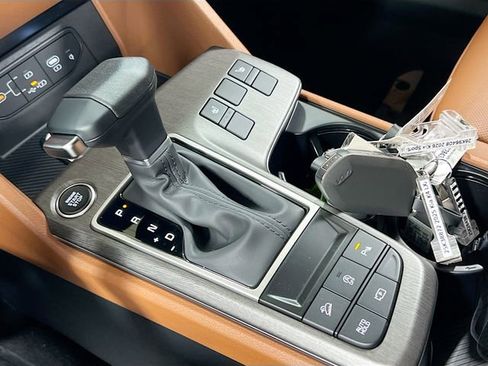 New 2026 Kia Sportage X-Line image 17