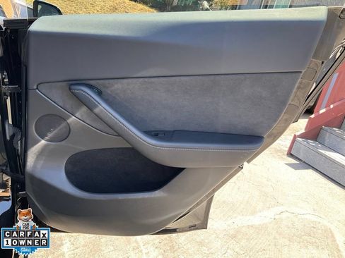Used 2023 Tesla Model Y Performance AWD/4WD image 63