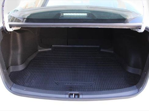 Certified 2024 Toyota Corolla LE w/ LE Convenience Package image 27