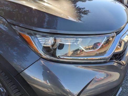 Used 2019 Honda CR-V EX image 16