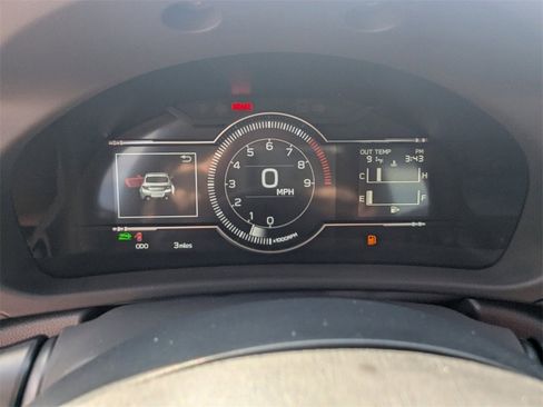 New 2025 Subaru BRZ Limited w/ Popular Package 2 image 26