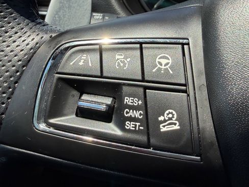 Used 2023 Maserati Levante Modena AWD/4WD image 31
