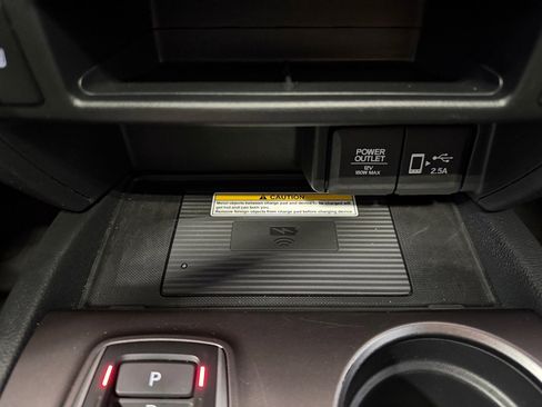 Used 2023 Honda Passport EX-L image 32