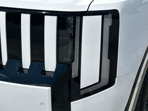 New 2027 Kia Telluride SX FWD image 32