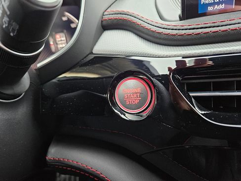 New 2026 Acura MDX A-Spec image 39