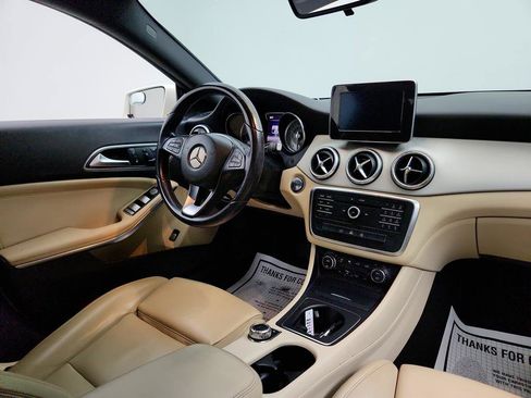 Used 2016 Mercedes-Benz CLA 250 CLA250 image 24