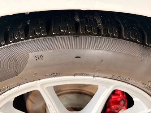 Used 2014 Porsche Panamera w/ Bose Audio Package image 45