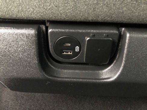 Used 2023 Ford F150 XLT image 20