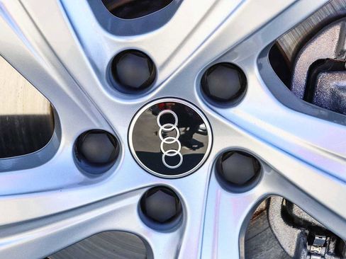 Used 2025 Audi A5 2.0T Premium w/ Convenience Package image 15