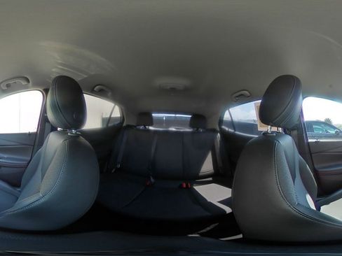 Used 2025 Buick Encore GX Preferred FWD image 42