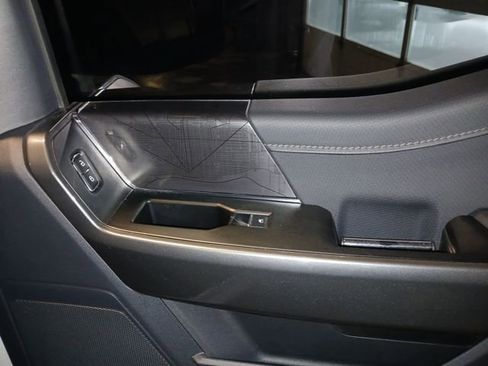 Certified 2023 Ford F150 XLT w/ Equipment Group 302A High image 45