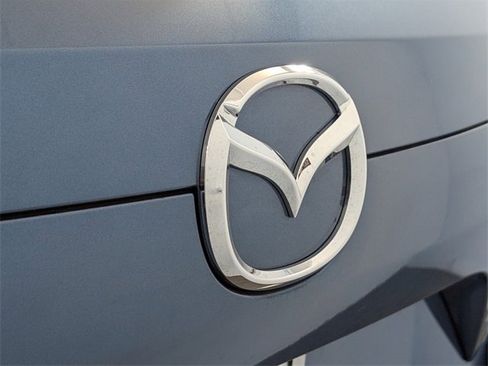 Certified 2023 MAZDA CX-5 AWD 2.5 S w/ Select Package image 10