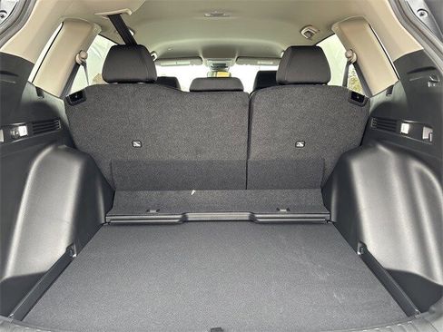 New 2026 Honda CR-V LX image 15