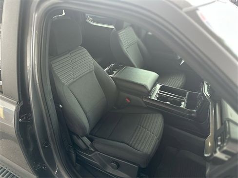 Certified 2023 Ford F150 XL w/ STX Appearance Package image 26