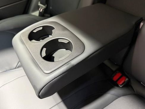 New 2026 Subaru Forester Limited image 30