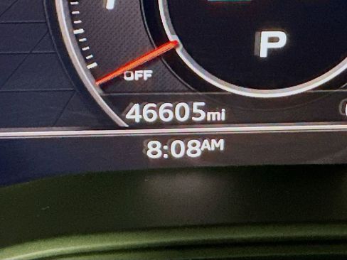 Used 2019 Audi S5 Prestige AWD/4WD image 14