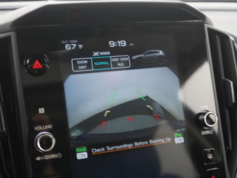 Used 2024 Subaru Crosstrek 2.5i Limited image 27