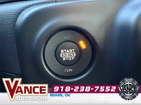 Used 2021 Jeep Gladiator Sport image 28