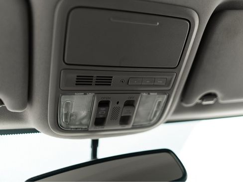 Used 2017 Honda Pilot EX-L image 19