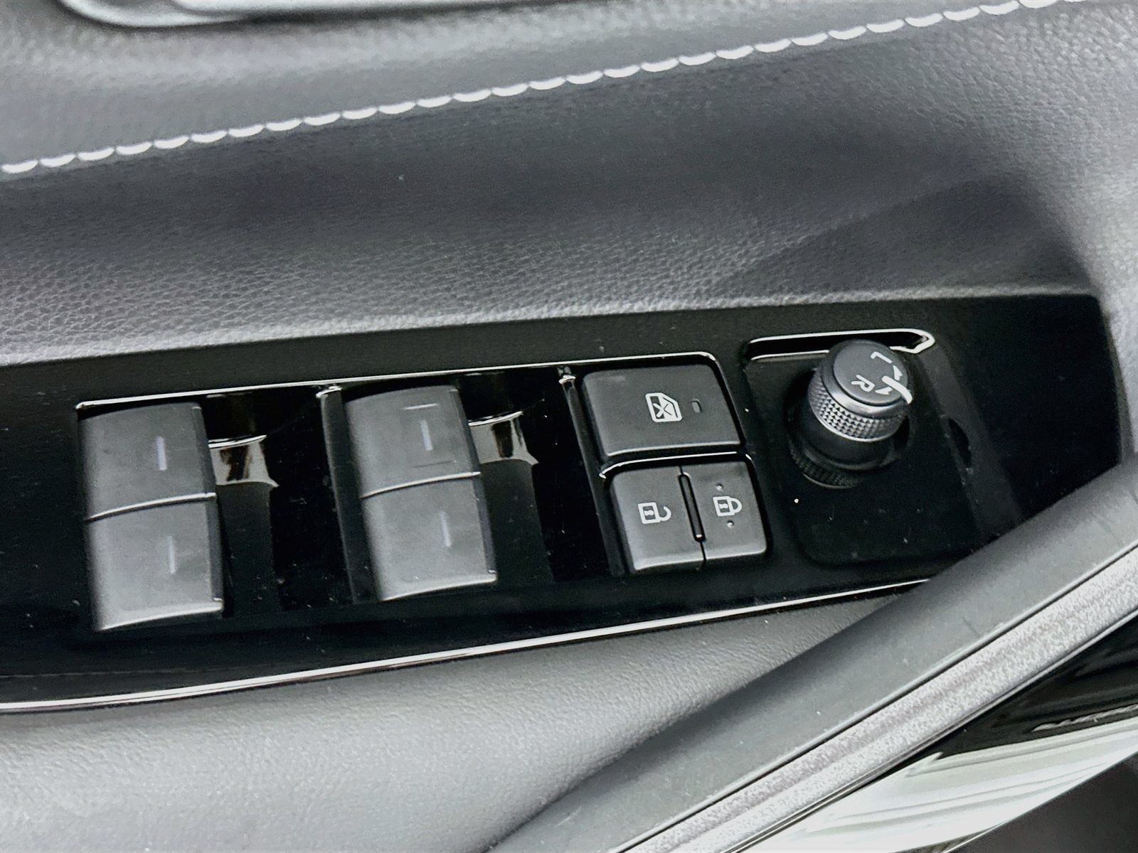 Used 2025 Toyota Corolla GR AWD/4WD image 18