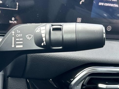 New 2026 Nissan Sentra SV w/ Floor Mat Package FWD image 28